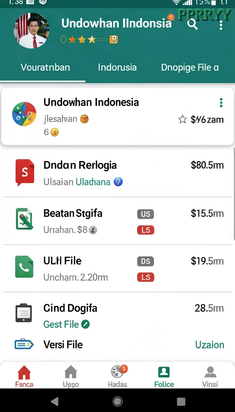 Screenshot Playwin123 nomor 3