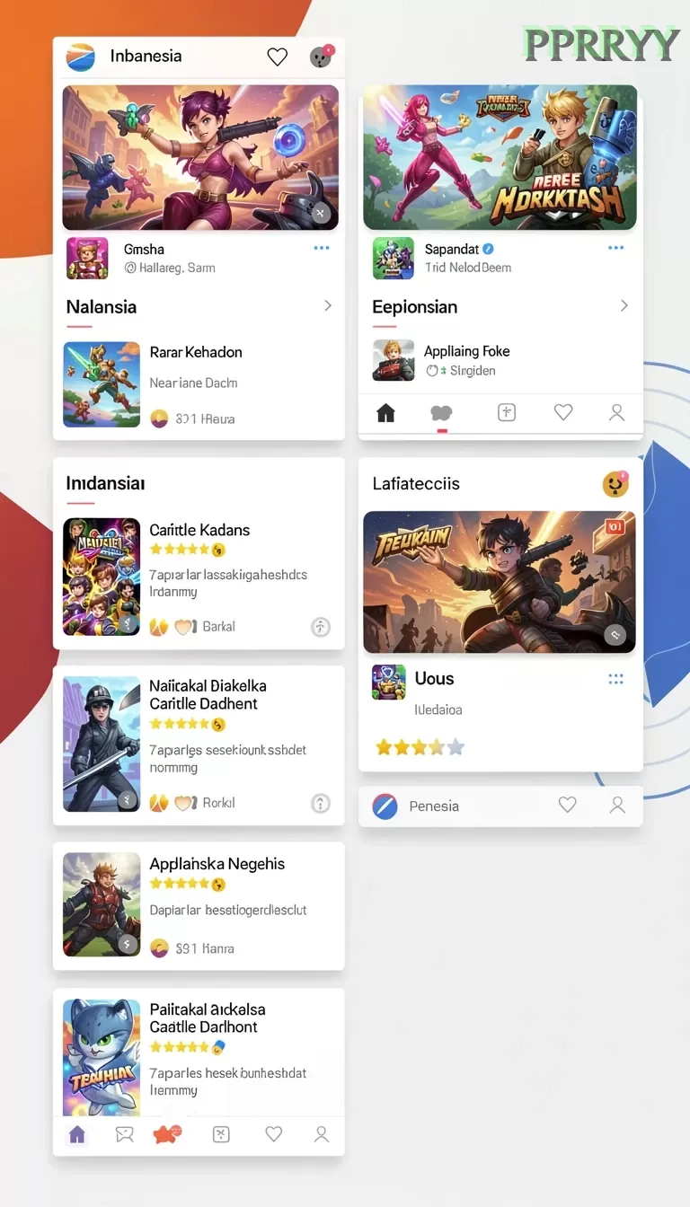 Screenshot Panen77 nomor 3