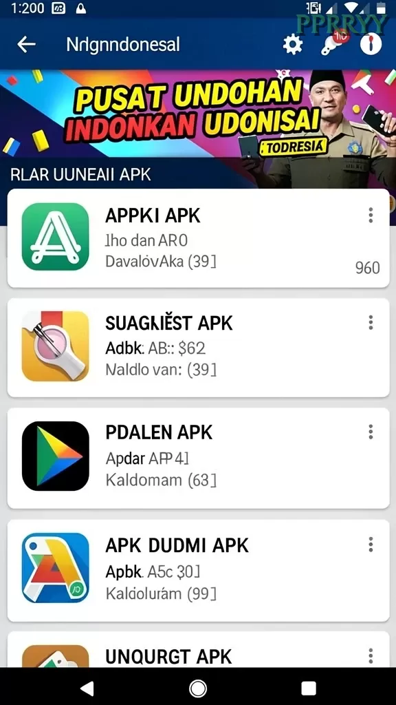 Screenshot Panen77 nomor 2