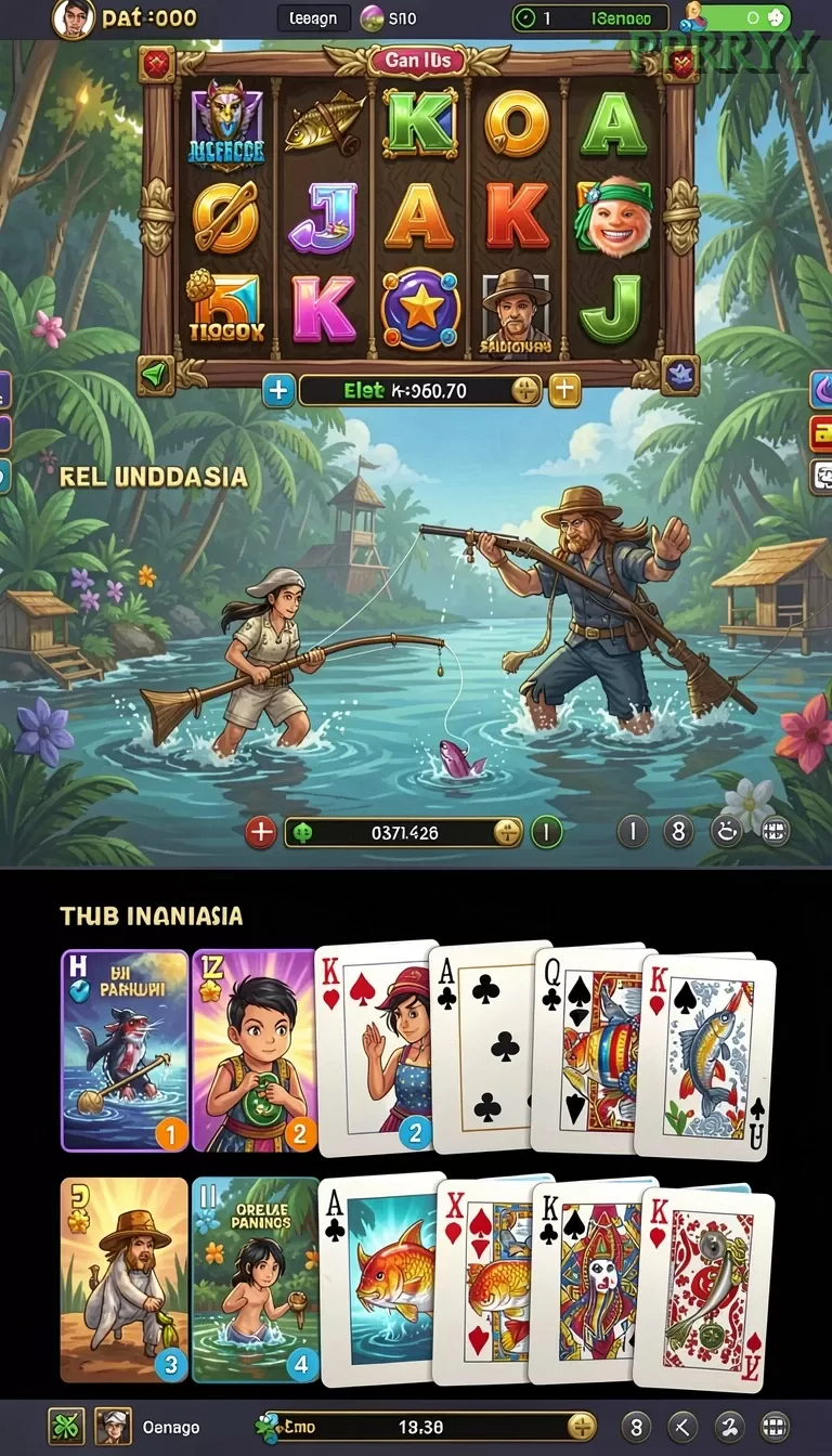 Screenshot Pgsplay nomor 1