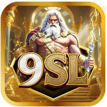 9sl - 5