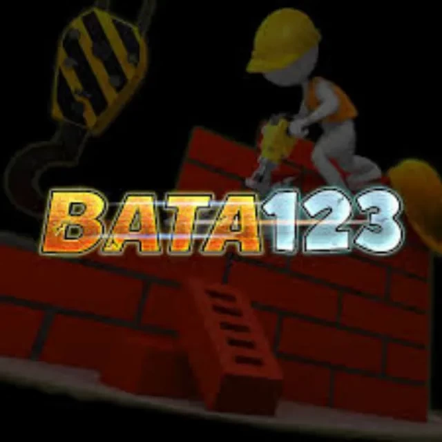 bata123 - 2