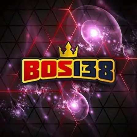 bos138 - 8