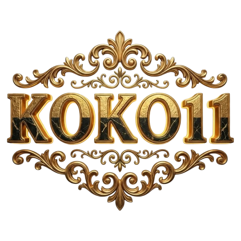 koko11 - 11