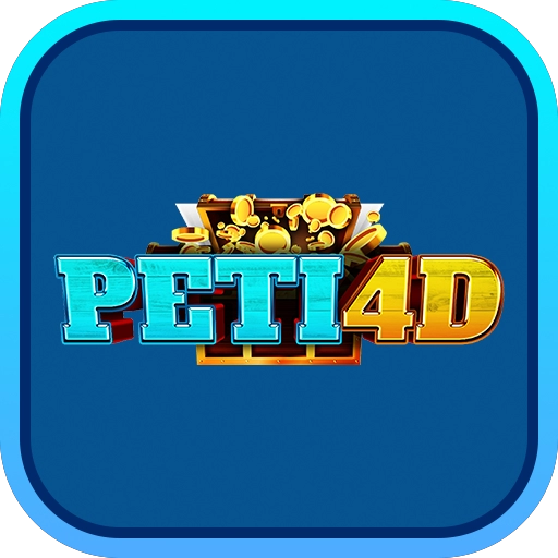 peti4d - 3