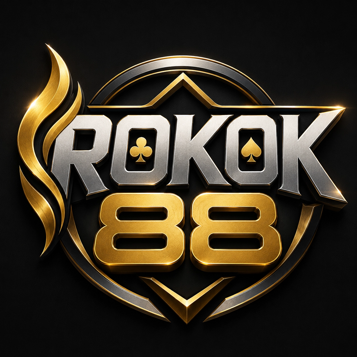 rokok8 - 7