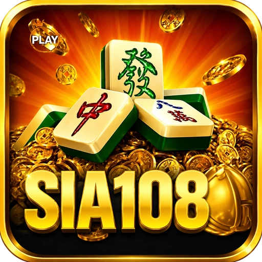 sia108 - 10