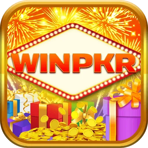 winpkr - 6