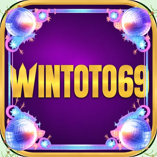 wintoto69 - 9