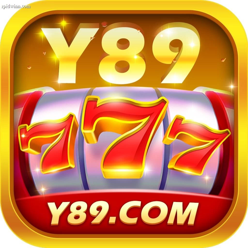 y89 - 4